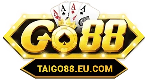 taigo88.eu.com